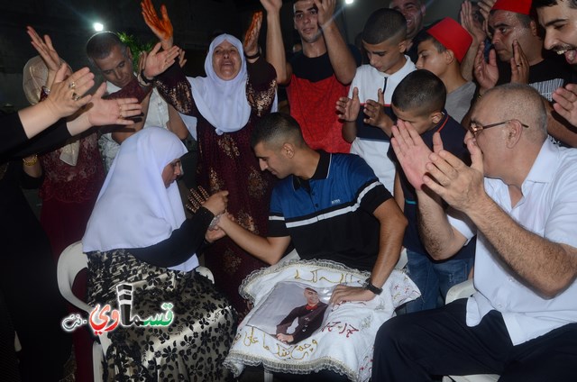  فيديو: افراح ال بدير وسهرة حناء الشاب محمد نعمان بدير بمشاركة رئيس البلدية المحامي عادل بدير والمطرب عماد وسوف وعلي التركي
